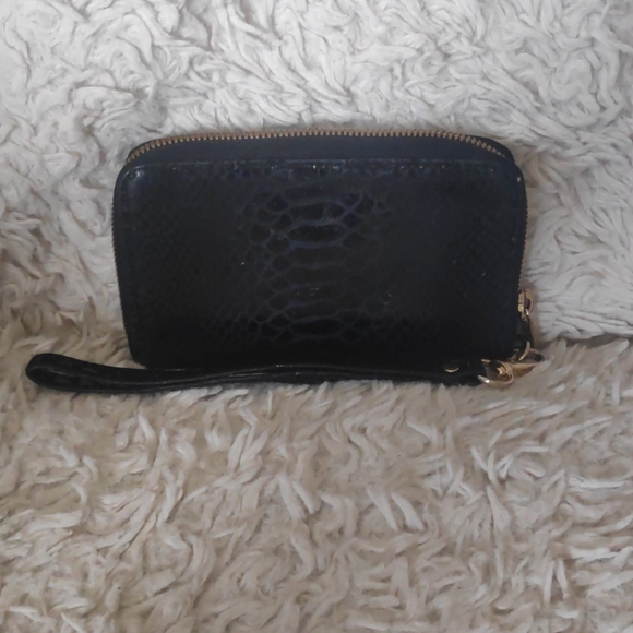 Michael Kors Wristlet - Picture 2 of 3